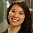 水城电信手机流量卡